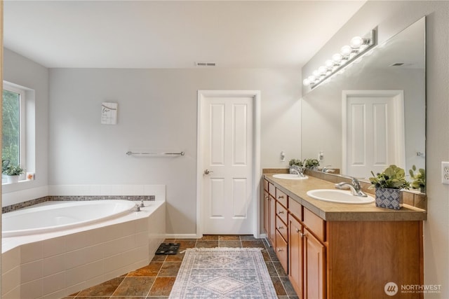 6634 Park St E, Fife, WA 98424 - photo 23