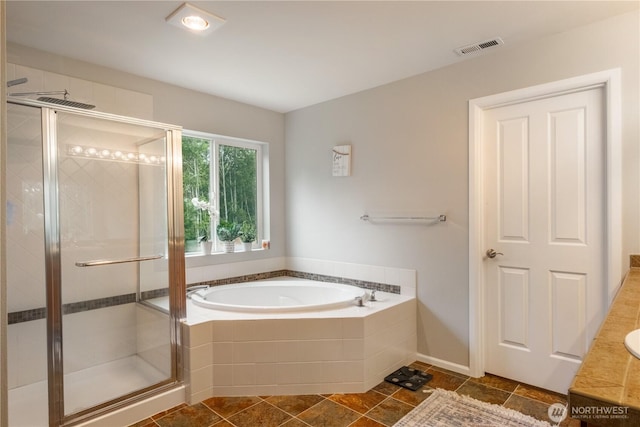 6634 Park St E, Fife, WA 98424 - photo 25