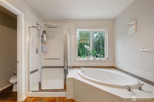 6634 Park St E, Fife, WA 98424 - photo 26
