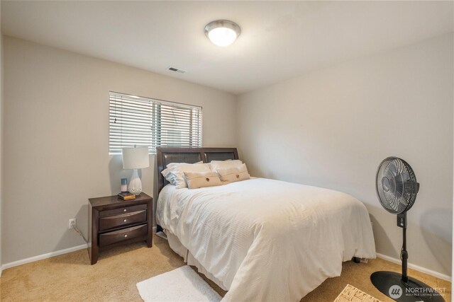 6634 Park St E, Fife, WA 98424 - photo 31