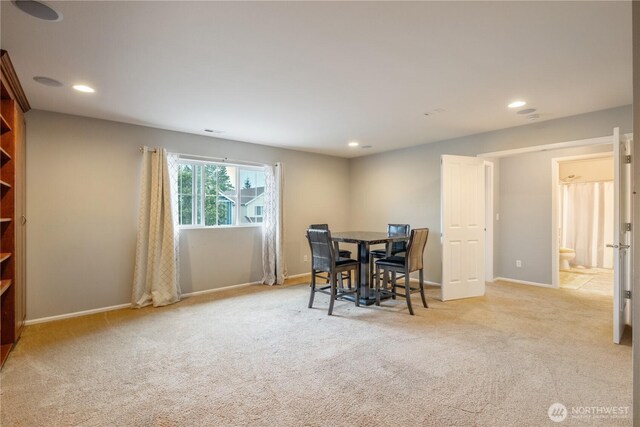 6634 Park St E, Fife, WA 98424 - photo 28