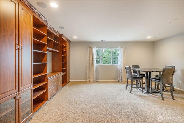 6634 Park St E, Fife, WA 98424 - photo 29