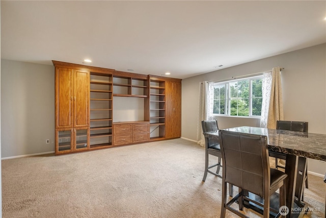 6634 Park St E, Fife, WA 98424 - photo 27