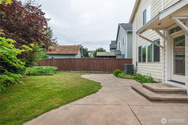 6634 Park St E, Fife, WA 98424 - photo 35