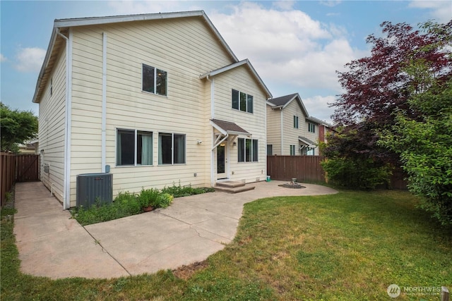 6634 Park St E, Fife, WA 98424 - photo 37