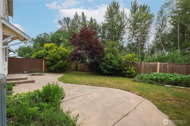 6634 Park St E, Fife, WA 98424 - photo 38