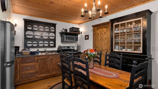 21404 Stirrup Rd, Leavenworth, WA 98826 - photo 3