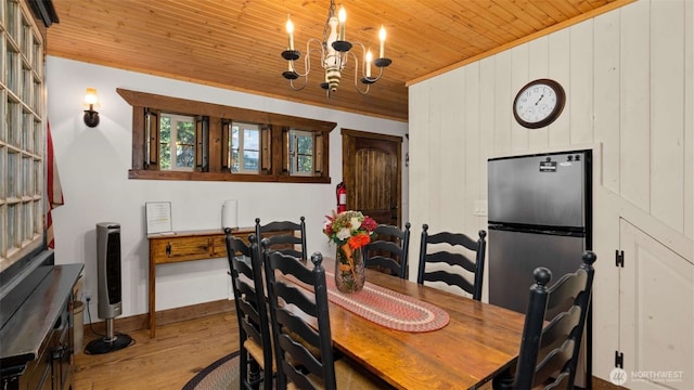21404 Stirrup Rd, Leavenworth, WA 98826 - photo 4