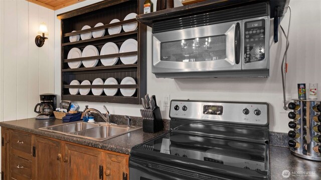 21404 Stirrup Rd, Leavenworth, WA 98826 - photo 5