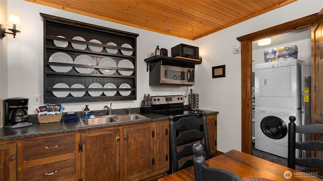 21404 Stirrup Rd, Leavenworth, WA 98826 - photo 6