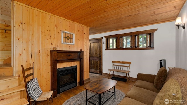 21404 Stirrup Rd, Leavenworth, WA 98826 - photo 8