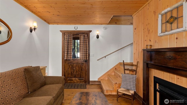 21404 Stirrup Rd, Leavenworth, WA 98826 - photo 9