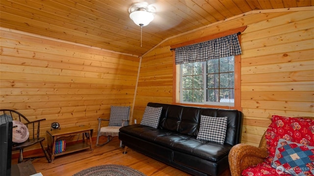 21404 Stirrup Rd, Leavenworth, WA 98826 - photo 11