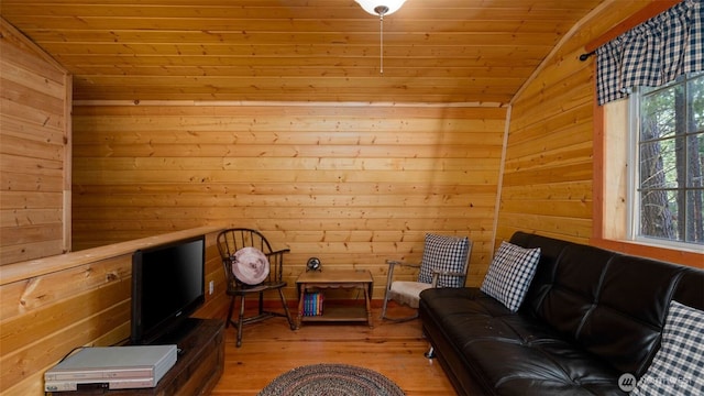 21404 Stirrup Rd, Leavenworth, WA 98826 - photo 12