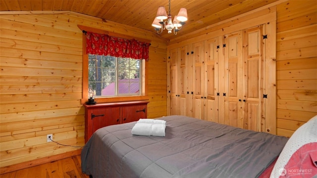 21404 Stirrup Rd, Leavenworth, WA 98826 - photo 14