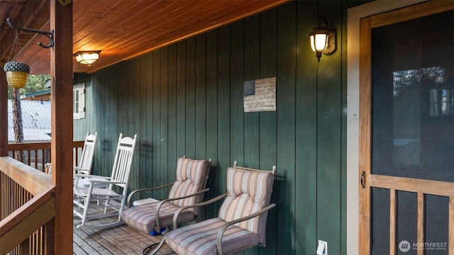 21404 Stirrup Rd, Leavenworth, WA 98826 - photo 15