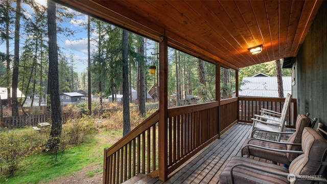21404 Stirrup Rd, Leavenworth, WA 98826 - photo 16