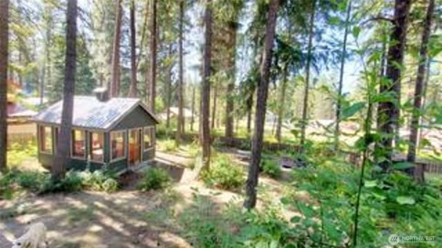 21404 Stirrup Rd, Leavenworth, WA 98826 - photo 18