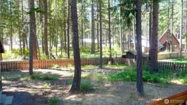 21404 Stirrup Rd, Leavenworth, WA 98826 - photo 20