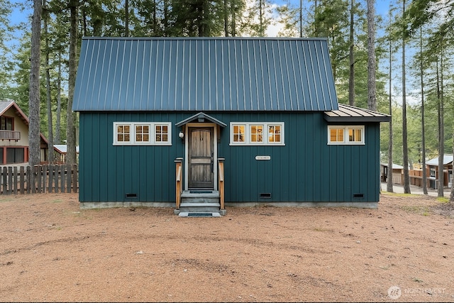 21404 Stirrup Rd, Leavenworth, WA 98826 - photo 1