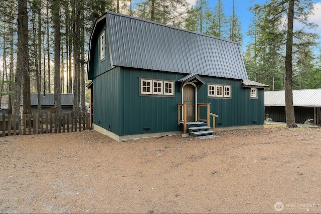 21404 Stirrup Rd, Leavenworth, WA 98826 - photo 19