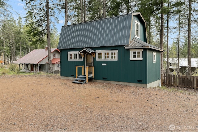 21404 Stirrup Rd, Leavenworth, WA 98826 - photo 21
