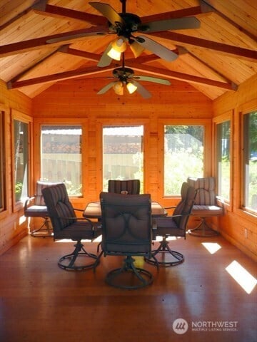 21404 Stirrup Rd, Leavenworth, WA 98826 - photo 23