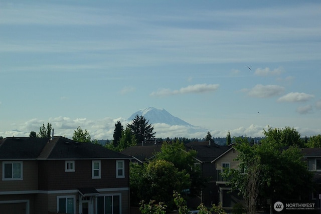 2807 13th Avenue Ct NW, Puyallup, WA 98371 - photo 29