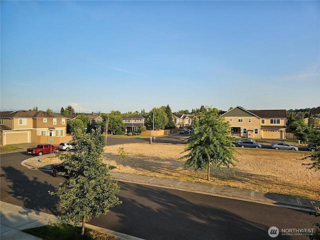 2807 13th Avenue Ct NW, Puyallup, WA 98371 - photo 30