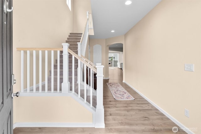 2807 13th Avenue Ct NW, Puyallup, WA 98371 - photo 2