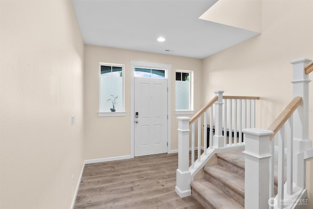 2807 13th Avenue Ct NW, Puyallup, WA 98371 - photo 3