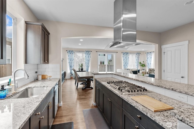 2807 13th Avenue Ct NW, Puyallup, WA 98371 - photo 5