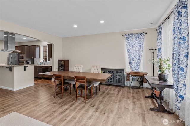 2807 13th Avenue Ct NW, Puyallup, WA 98371 - photo 9