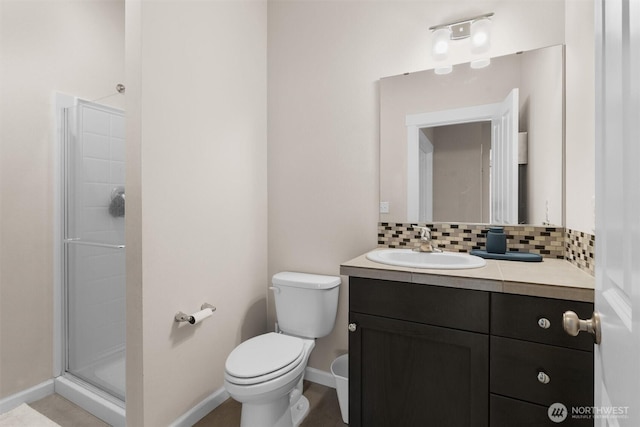 2807 13th Avenue Ct NW, Puyallup, WA 98371 - photo 10