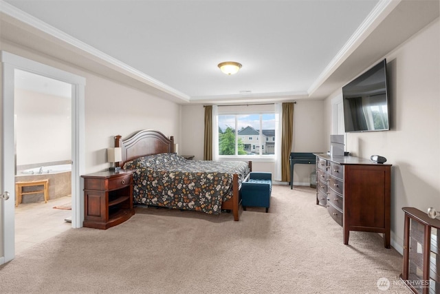 2807 13th Avenue Ct NW, Puyallup, WA 98371 - photo 11