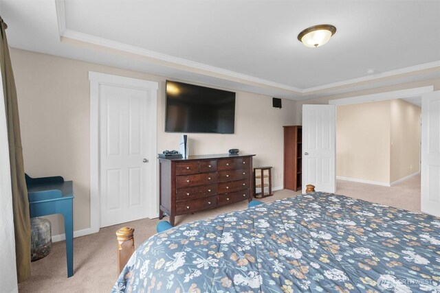 2807 13th Avenue Ct NW, Puyallup, WA 98371 - photo 12