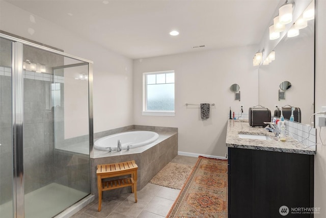 2807 13th Avenue Ct NW, Puyallup, WA 98371 - photo 13