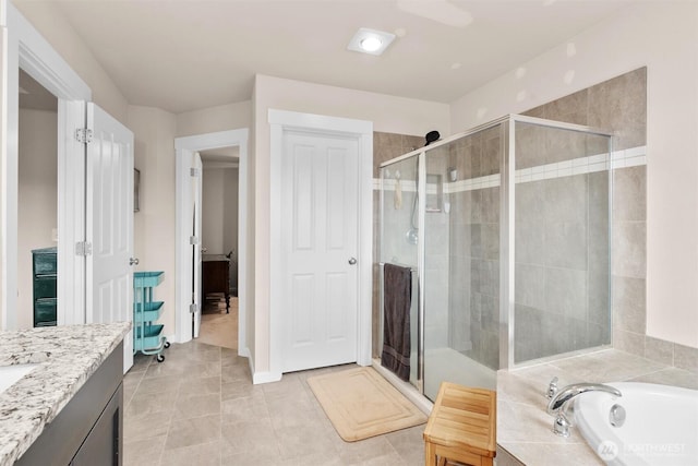 2807 13th Avenue Ct NW, Puyallup, WA 98371 - photo 14