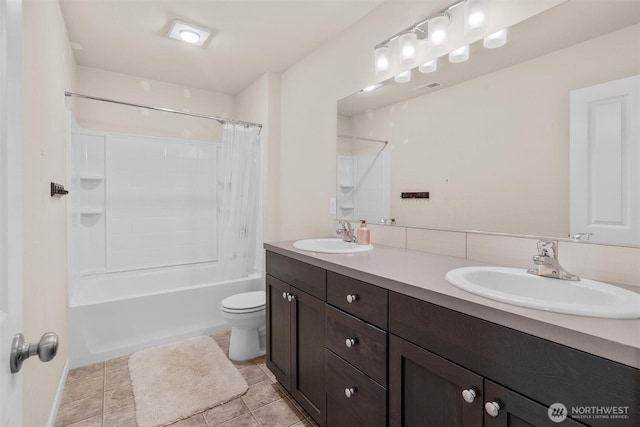 2807 13th Avenue Ct NW, Puyallup, WA 98371 - photo 16