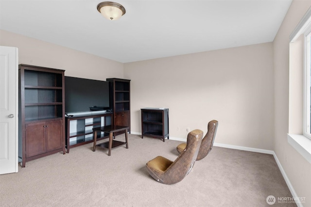 2807 13th Avenue Ct NW, Puyallup, WA 98371 - photo 17