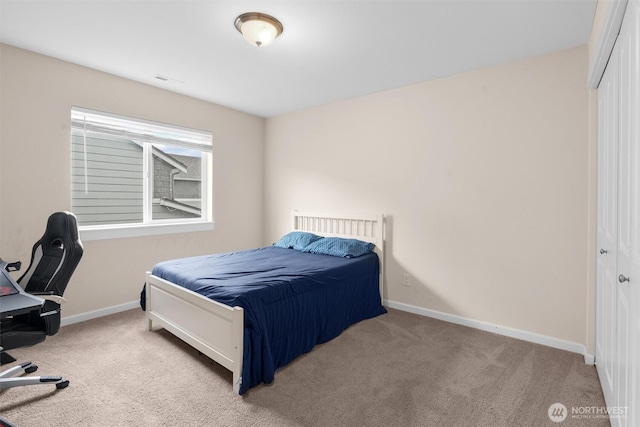 2807 13th Avenue Ct NW, Puyallup, WA 98371 - photo 18