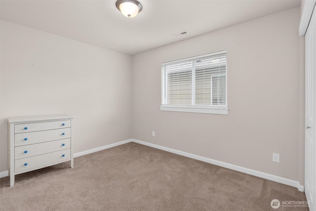 2807 13th Avenue Ct NW, Puyallup, WA 98371 - photo 20