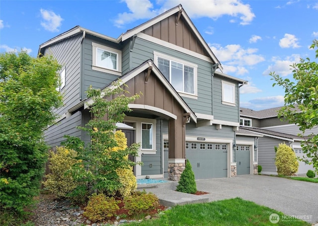 2807 13th Avenue Ct NW, Puyallup, WA 98371 - photo 21