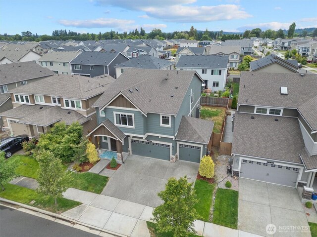 2807 13th Avenue Ct NW, Puyallup, WA 98371 - photo 22