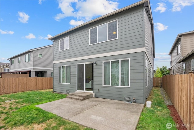 2807 13th Avenue Ct NW, Puyallup, WA 98371 - photo 23