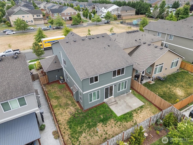 2807 13th Avenue Ct NW, Puyallup, WA 98371 - photo 24