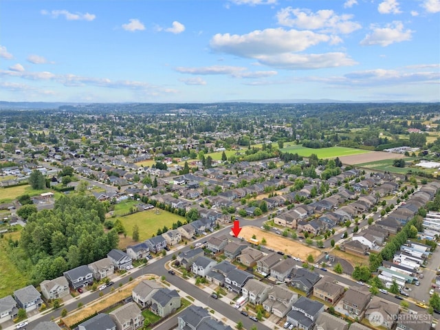 2807 13th Avenue Ct NW, Puyallup, WA 98371 - photo 26