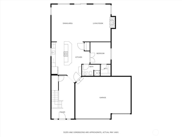 2807 13th Avenue Ct NW, Puyallup, WA 98371 - photo 27