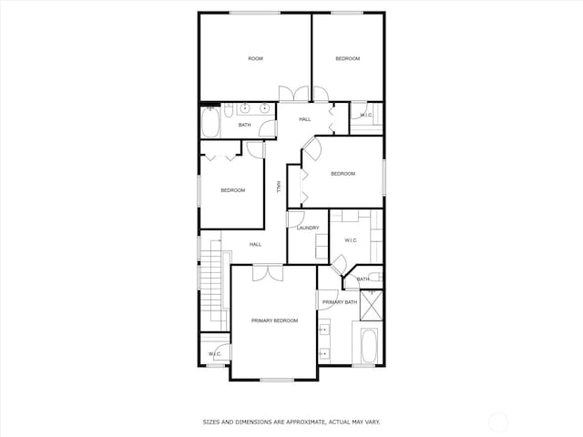 2807 13th Avenue Ct NW, Puyallup, WA 98371 - photo 28