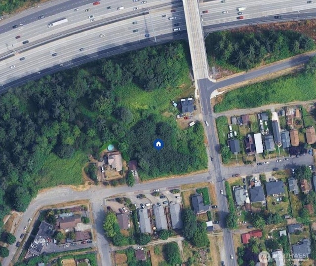 1111 E 29th St, Tacoma, WA 98404